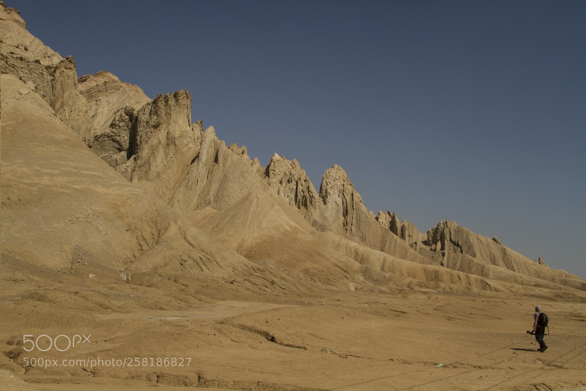 Canon EOS 7D sample photo. Untitled photography