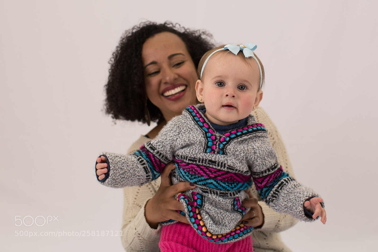 Canon EOS 6D sample photo. Motherhood photography