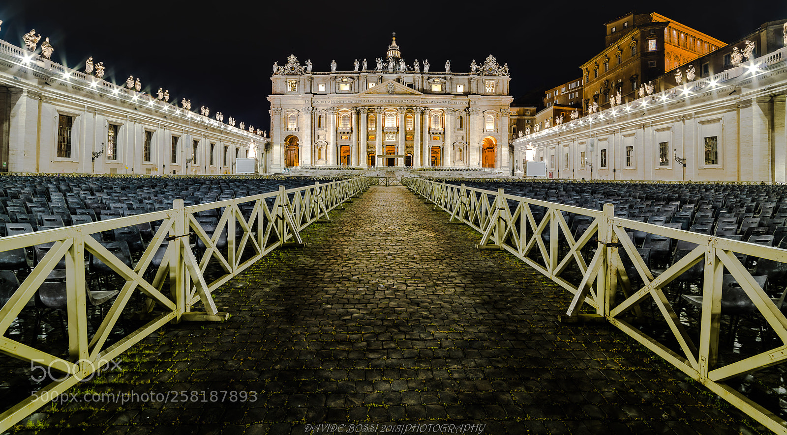 Nikon D810 sample photo. Roma photography