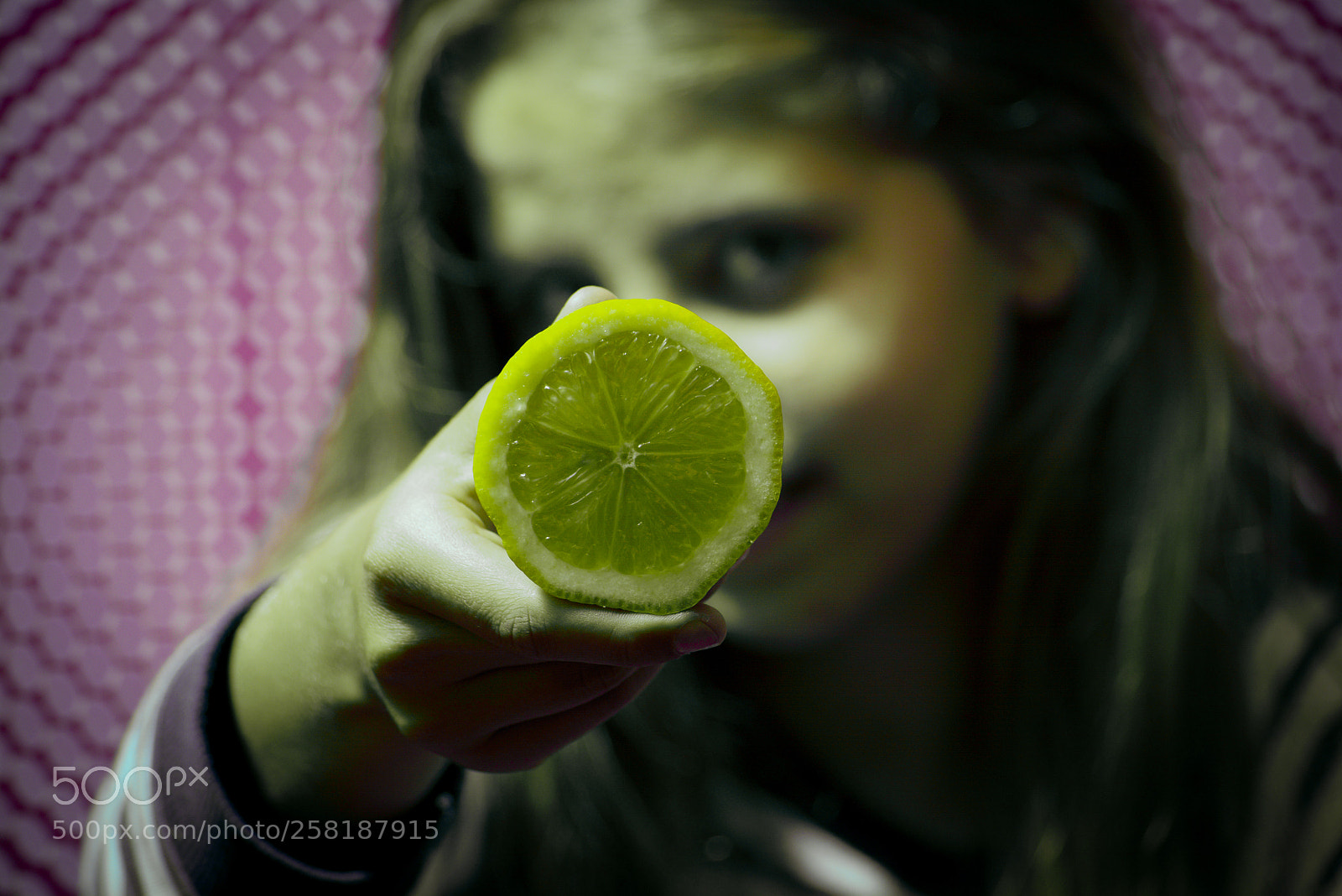 Nikon D7100 sample photo. Untitled photography