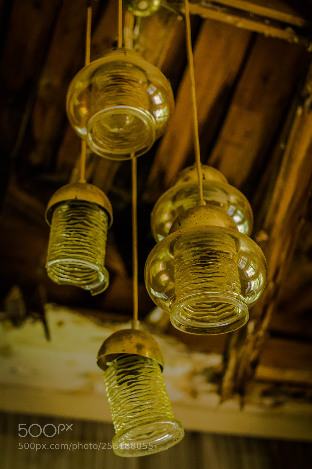 Canon EOS 7D sample photo. Lights off photography