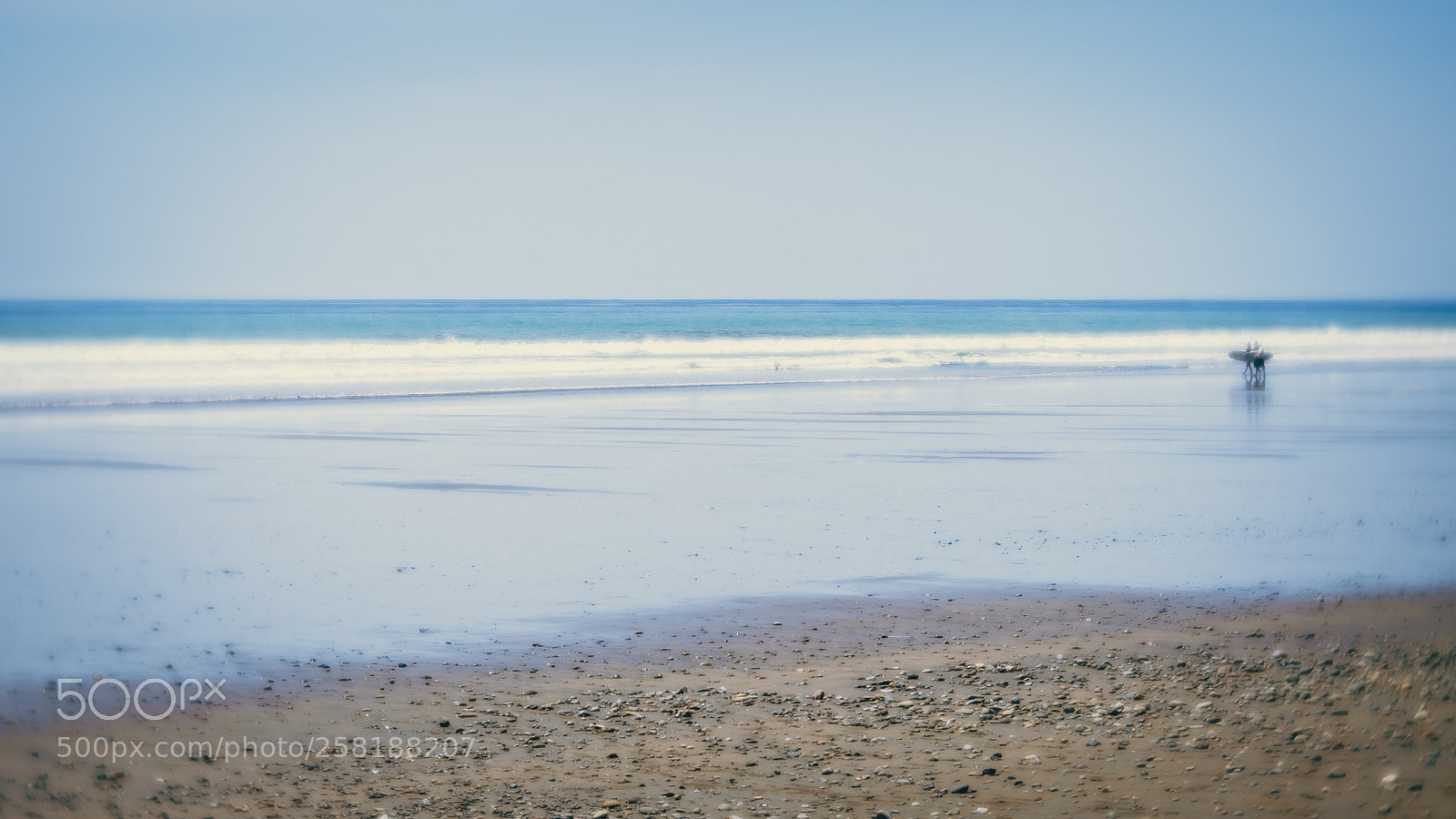 Fujifilm X-T10 sample photo. Costa rica beach at photography