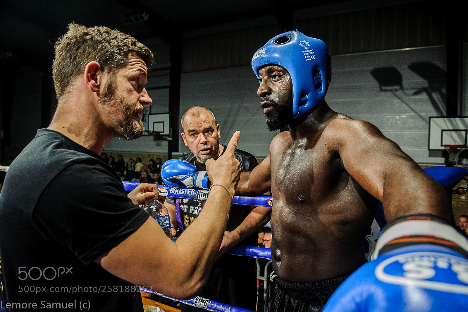 Nikon D700 sample photo. Fight to remember vi photography