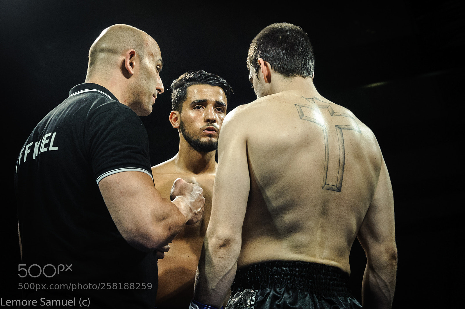 Nikon D700 sample photo. Fight to remember vi photography