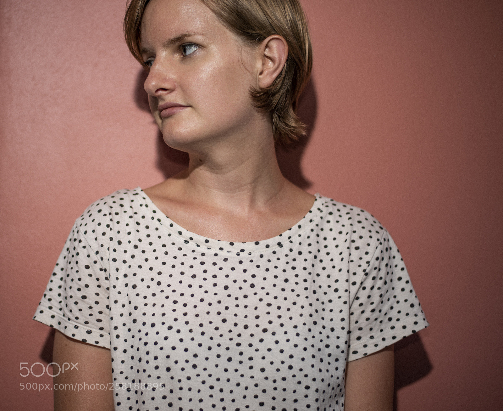 Nikon D810 sample photo. Happy huts photography