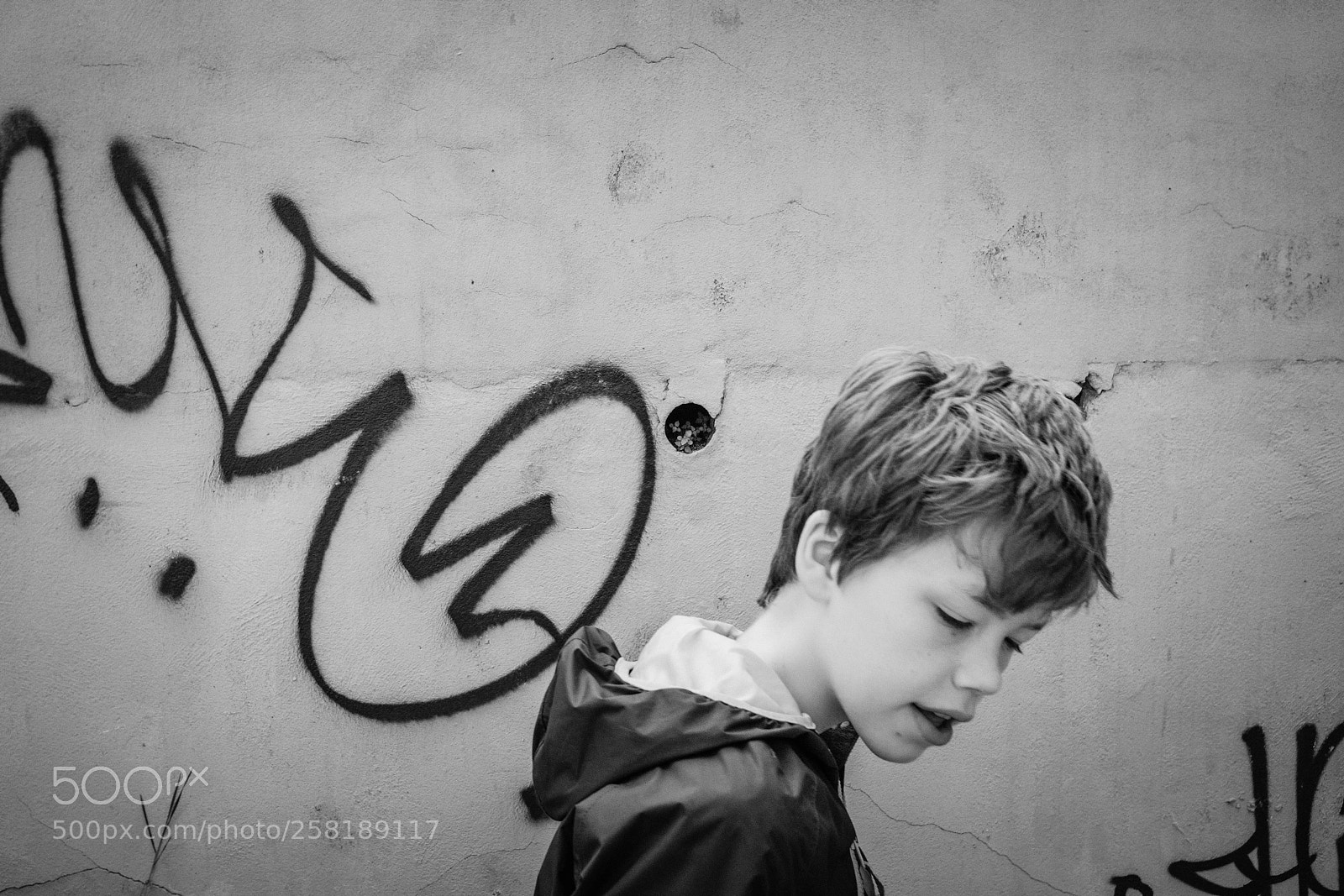 Fujifilm X100F sample photo. Untitled photography