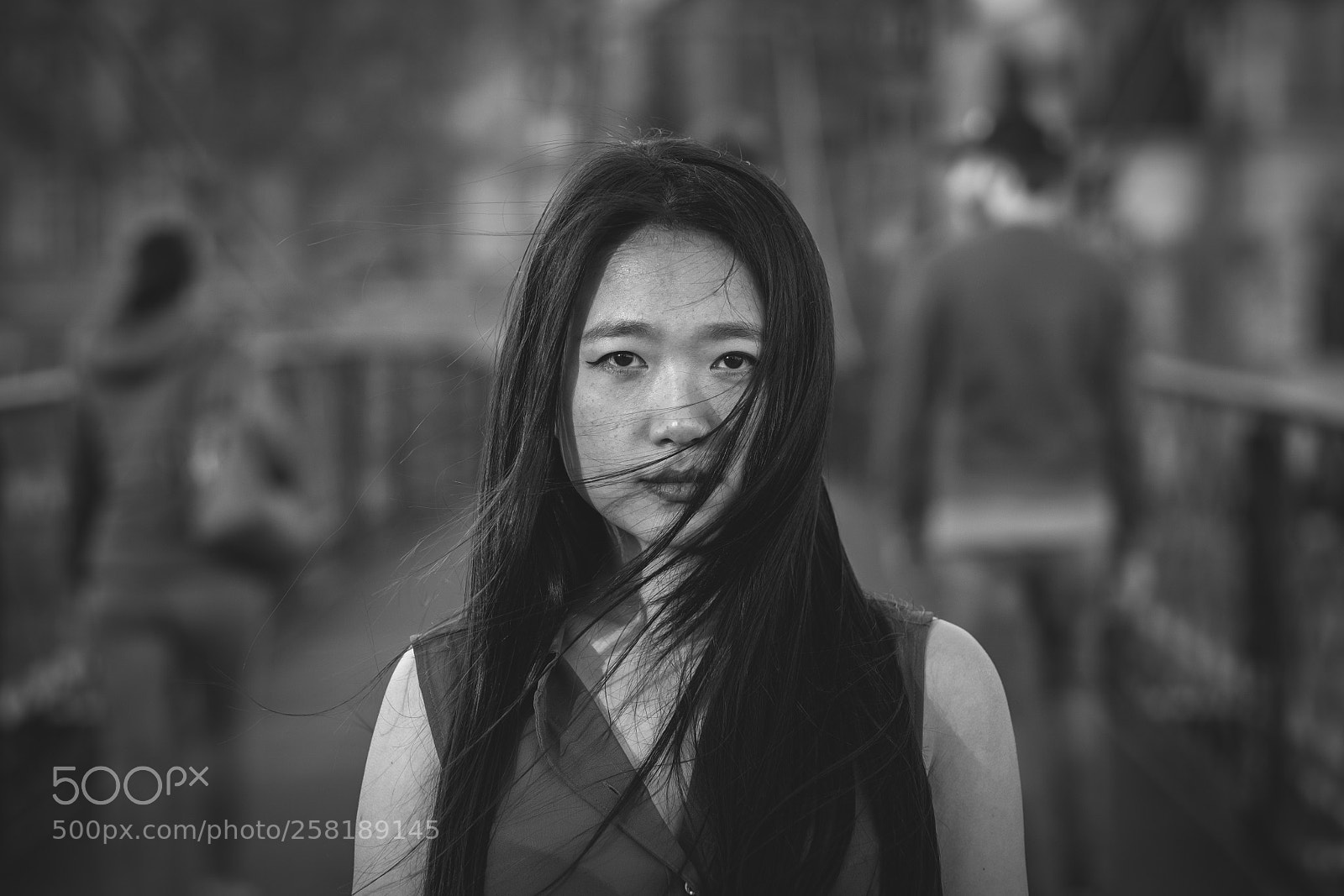 Fujifilm X-T1 sample photo. Yu photography