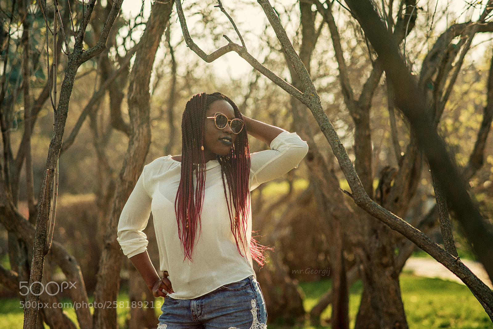 Nikon D800 sample photo. ******* photography