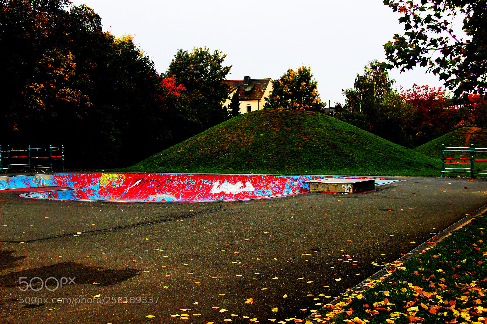 Canon EOS 600D (Rebel EOS T3i / EOS Kiss X5) sample photo. #bestskateplace photography