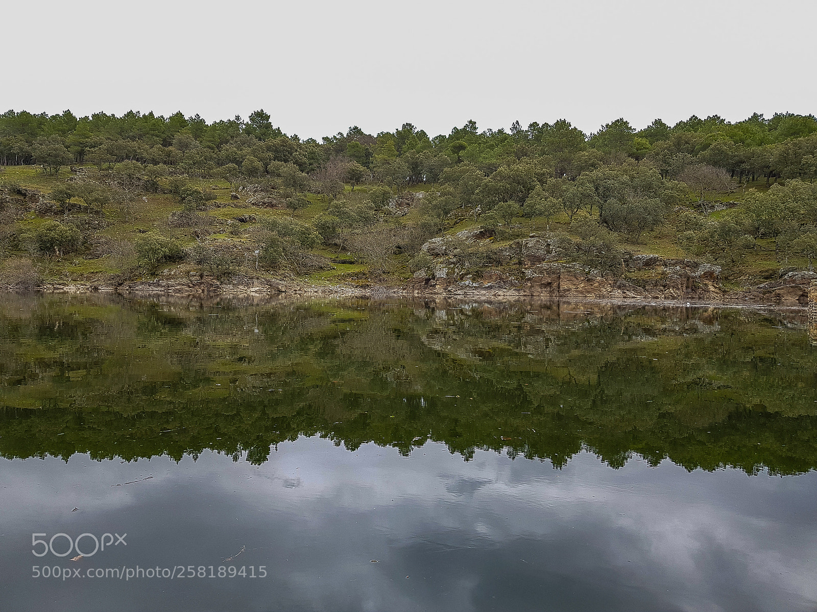 Samsung Galaxy S8+ sample photo. Descubiendo buitrago del lozoya photography