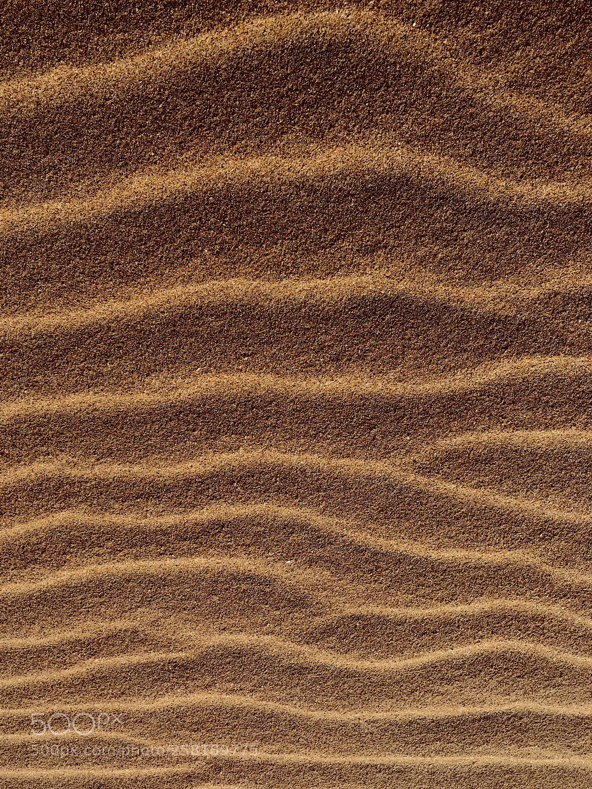 Apple iPhone 6s Plus sample photo. Beach sand pattern 2 photography