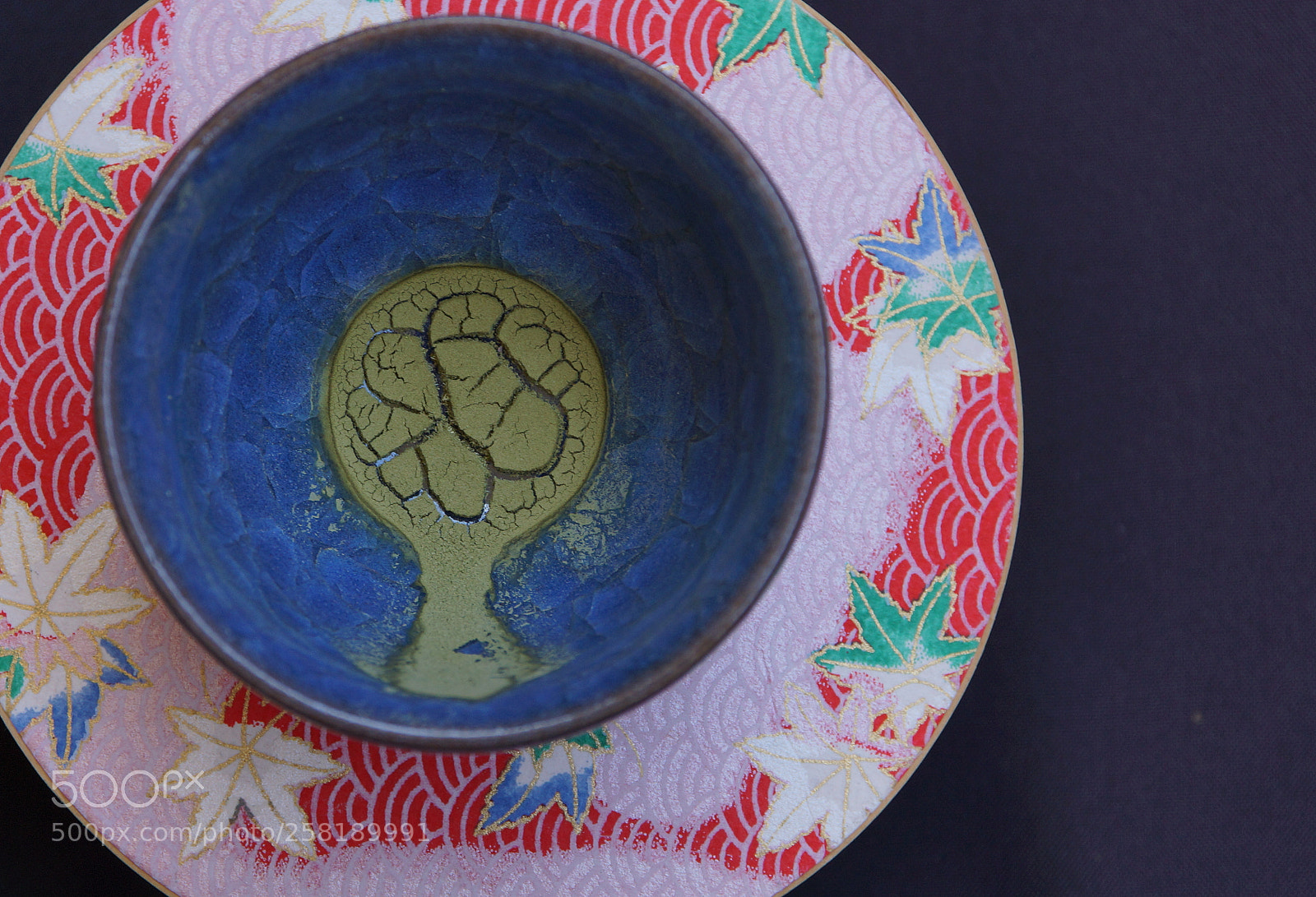 Sony SLT-A77 sample photo. Matcha photography