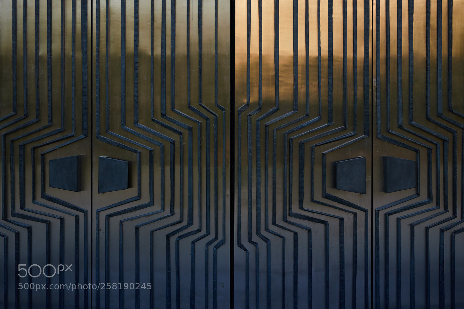 Canon EOS 6D Mark II sample photo. Stadthalle chemnitz photography