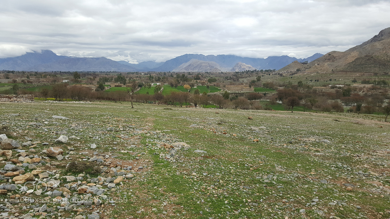 Samsung Galaxy S6 sample photo. Mohmand agency, pakistan.jpg photography
