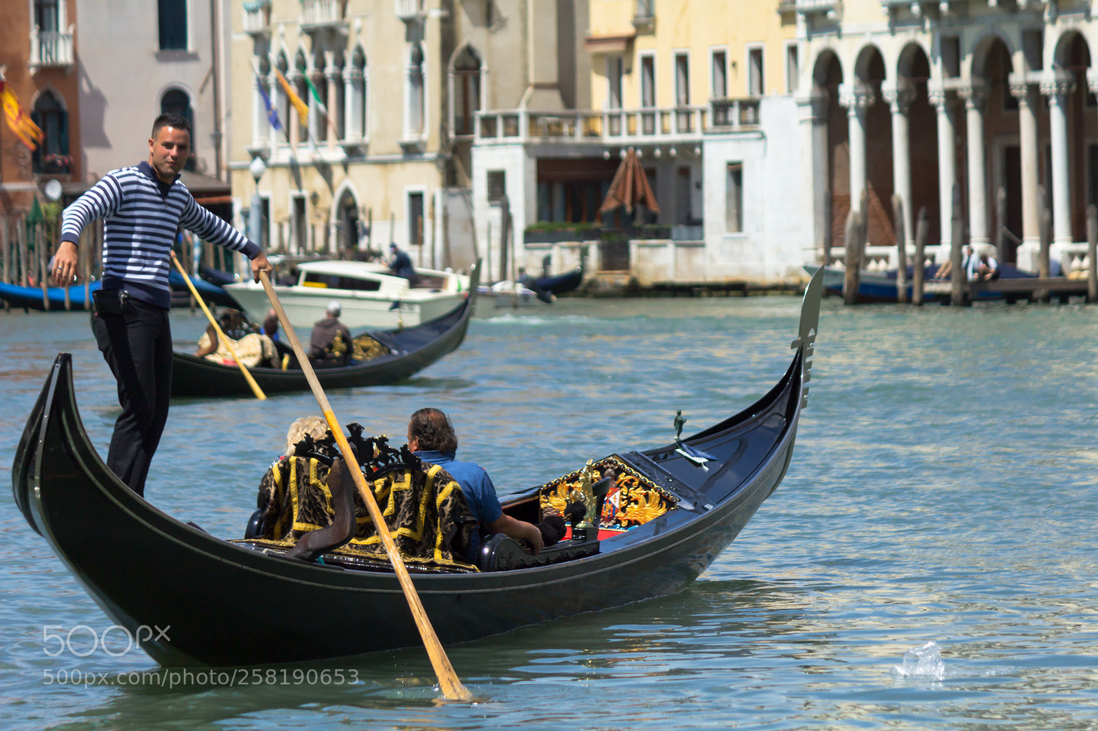 Canon EOS 1200D (EOS Rebel T5 / EOS Kiss X70 / EOS Hi) sample photo. Venice&burano photography