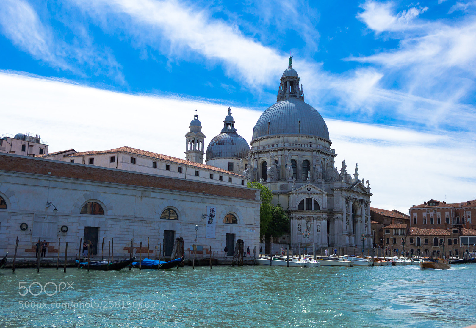 Canon EOS 1200D (EOS Rebel T5 / EOS Kiss X70 / EOS Hi) sample photo. Venice&burano photography