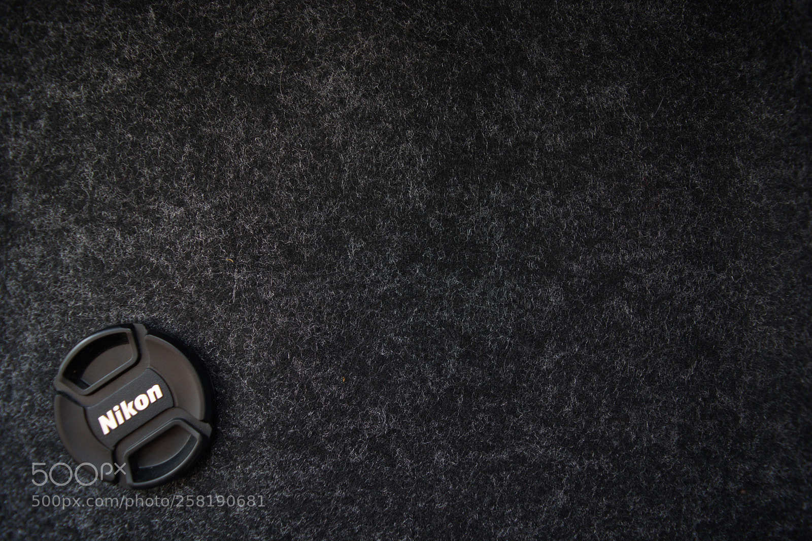 Nikon D5200 sample photo. Untitled photography