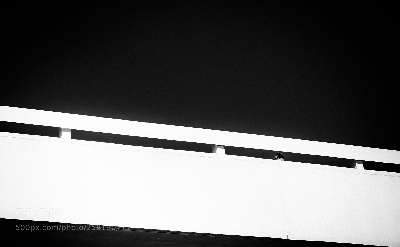 Canon EOS 5D Mark II sample photo. Untitled photography