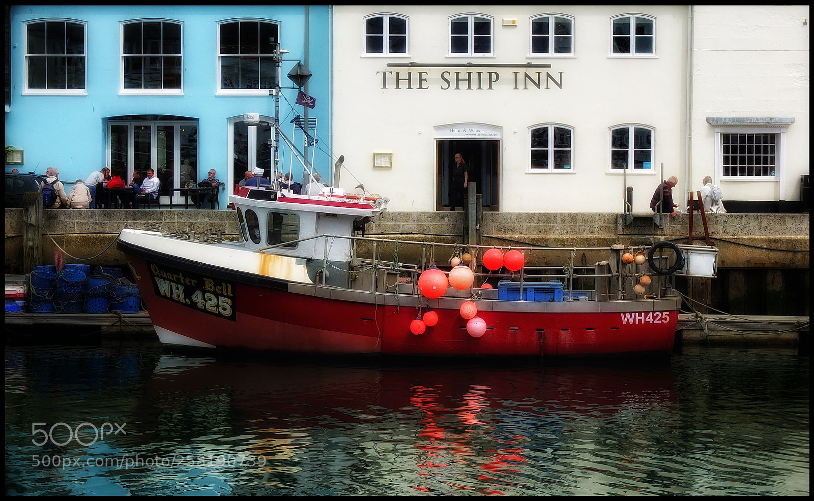 Fujifilm X10 sample photo. Bouy oh bouy. photography