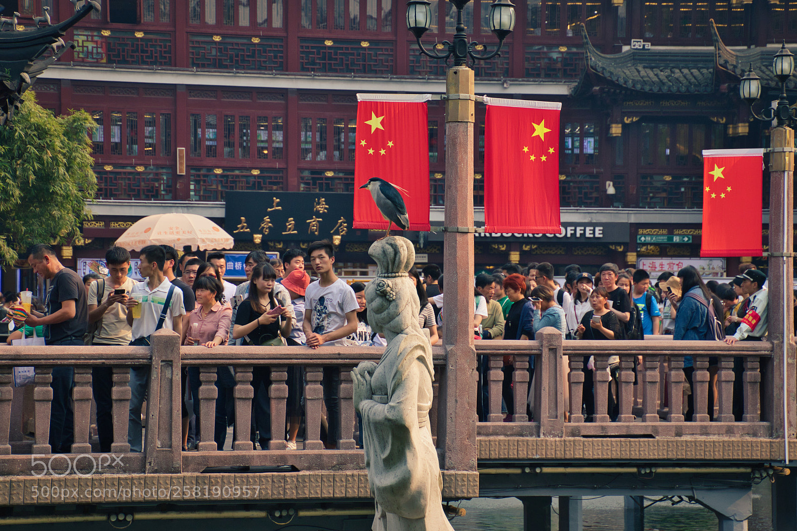 Canon EOS 7D Mark II sample photo. Recently in shanghai photography