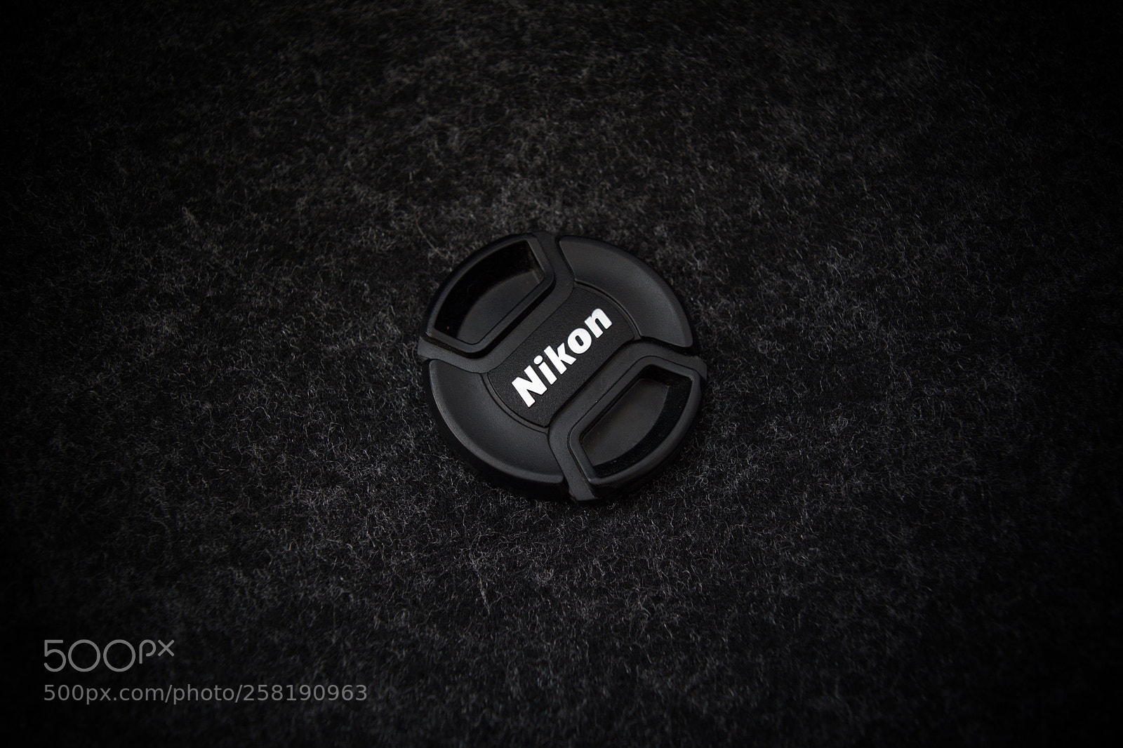 Nikon D5200 sample photo. Untitled photography