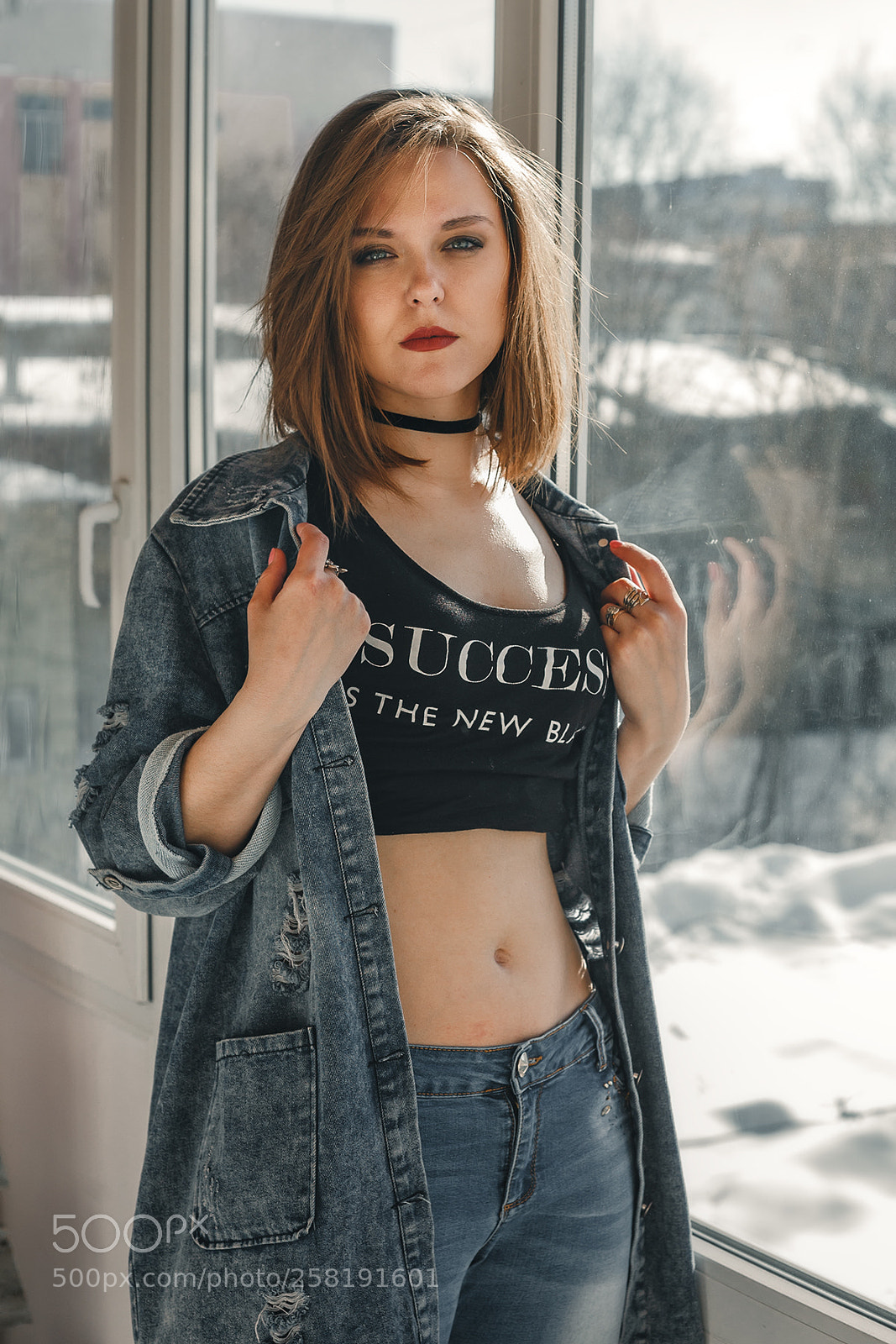 Canon EOS 5D sample photo. ### photography
