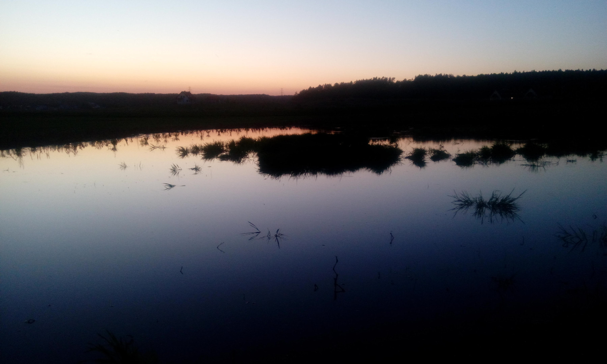 HTC DESIRE 820G PLUS DUAL SIM sample photo
