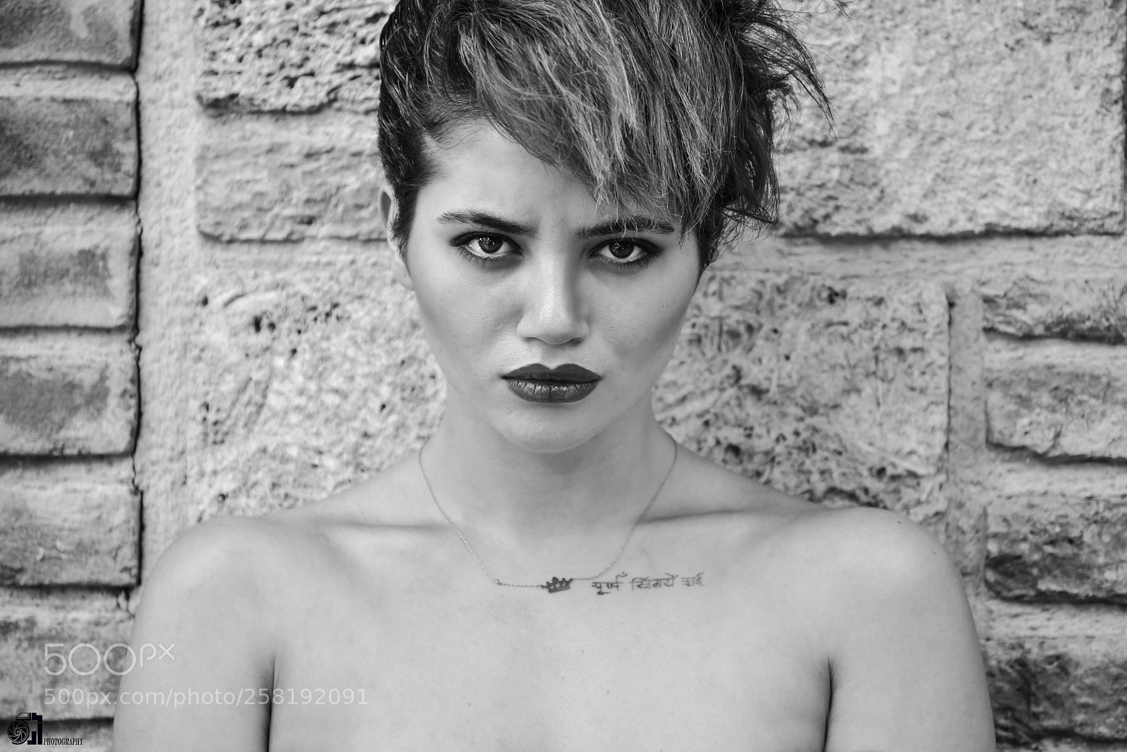 Nikon D750 sample photo. Sahar photography