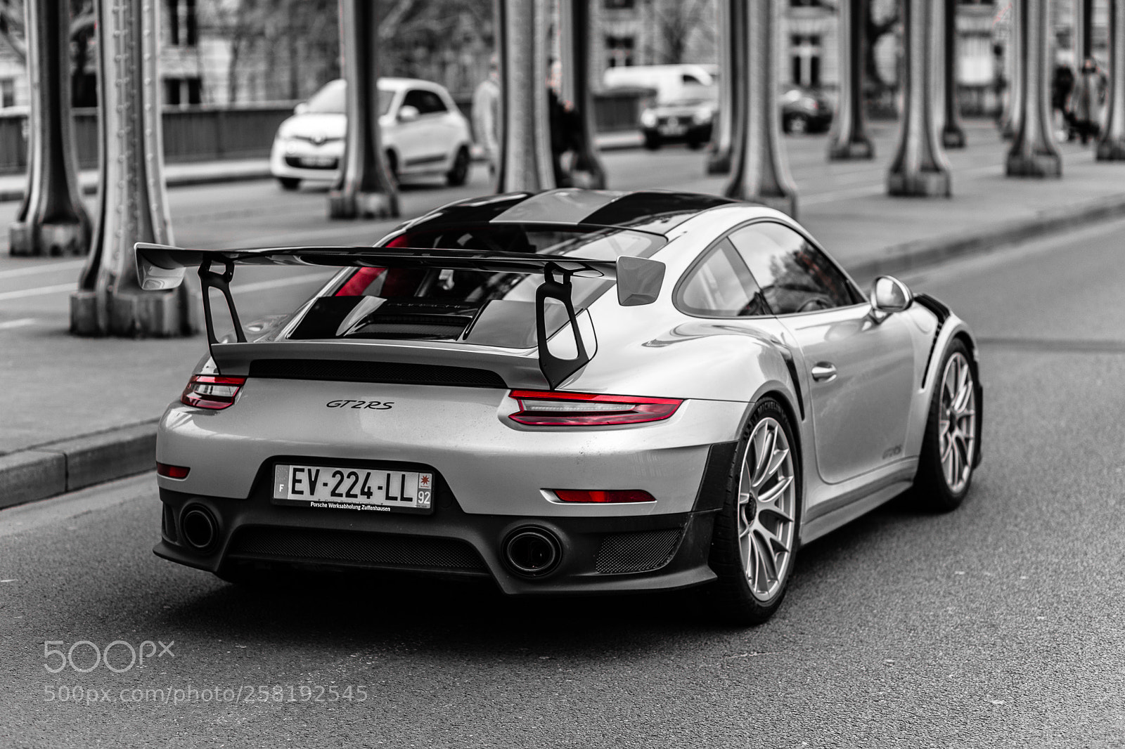 Canon EOS 6D sample photo. Gt2 rs photography