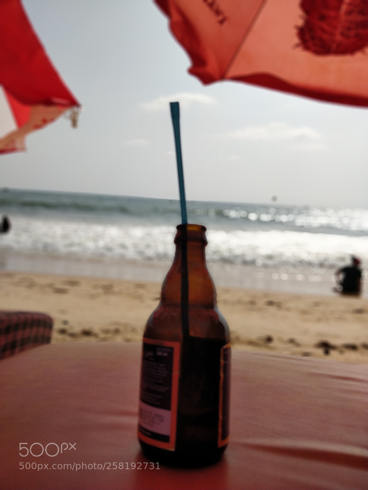OnePlus 5T sample photo. All things goan photography