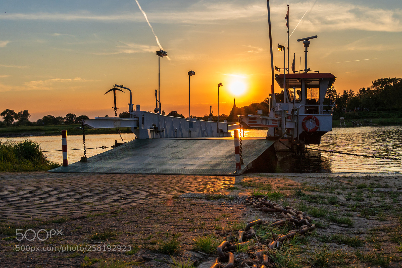 Sony a7 III sample photo. Bei lottum near lottum photography