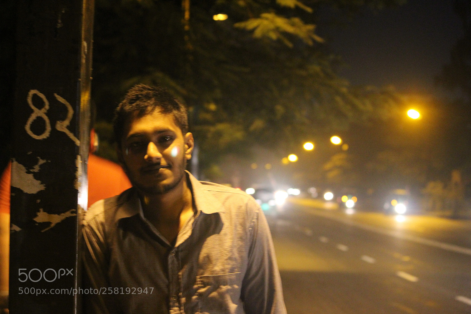 Canon EF-S 55-250mm F4-5.6 IS II sample photo. En mozahid (mozahid) photography