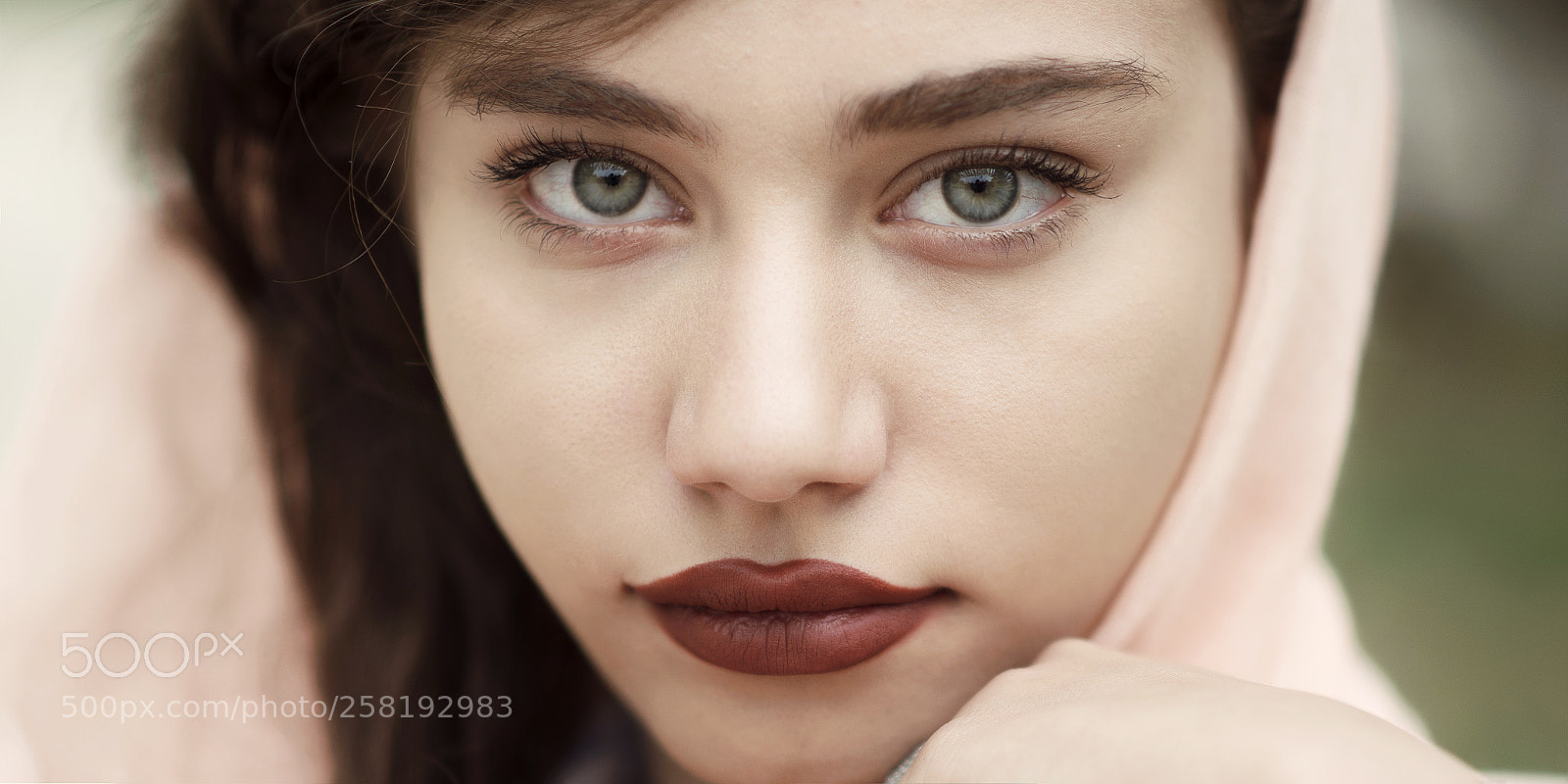 Nikon D600 sample photo. Reyhaneh photography