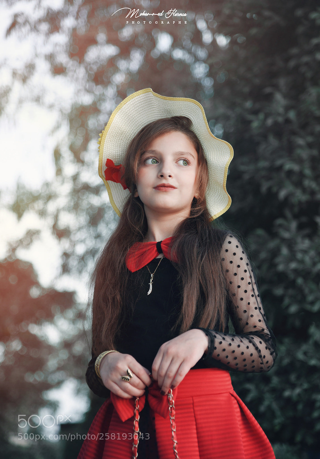 Nikon D750 sample photo. Untitled photography