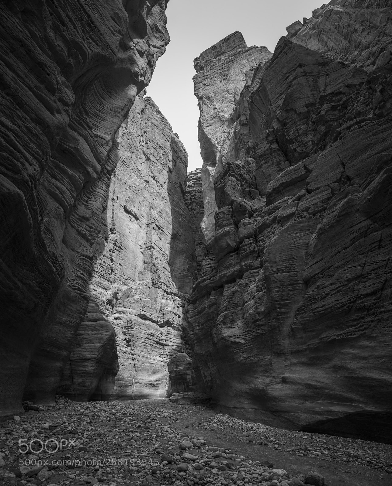 Canon EOS 6D sample photo. Wadi numeira photography
