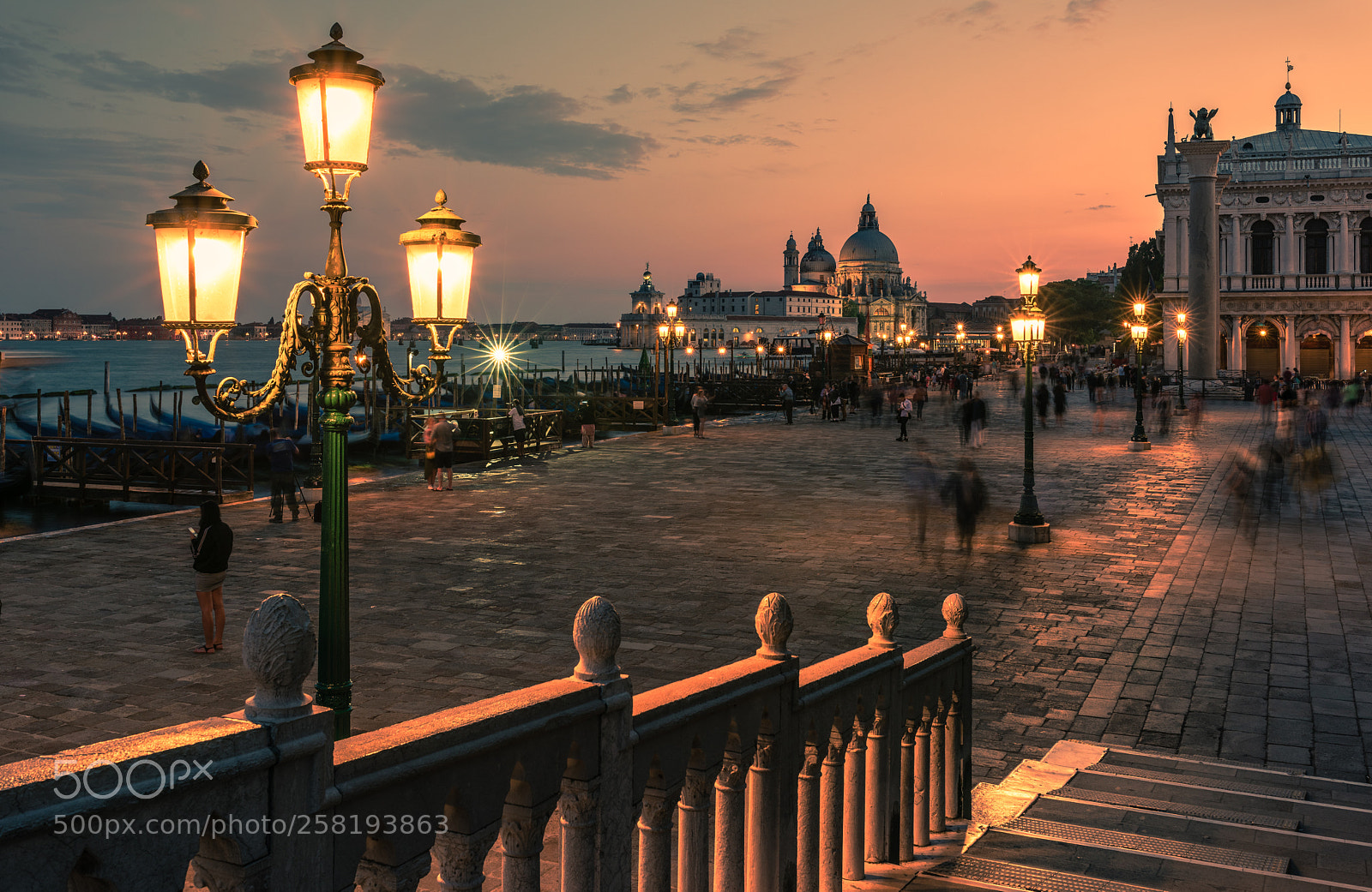 Nikon D810 sample photo. Metti una sera a photography