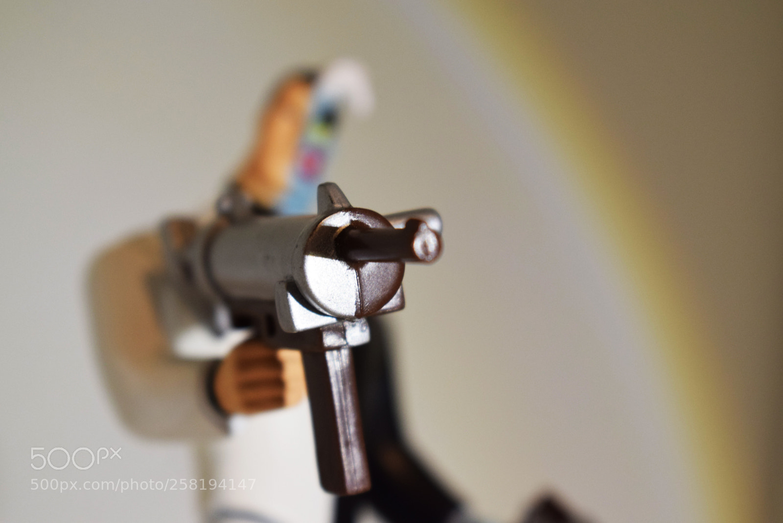 Nikon D3300 sample photo. () photography