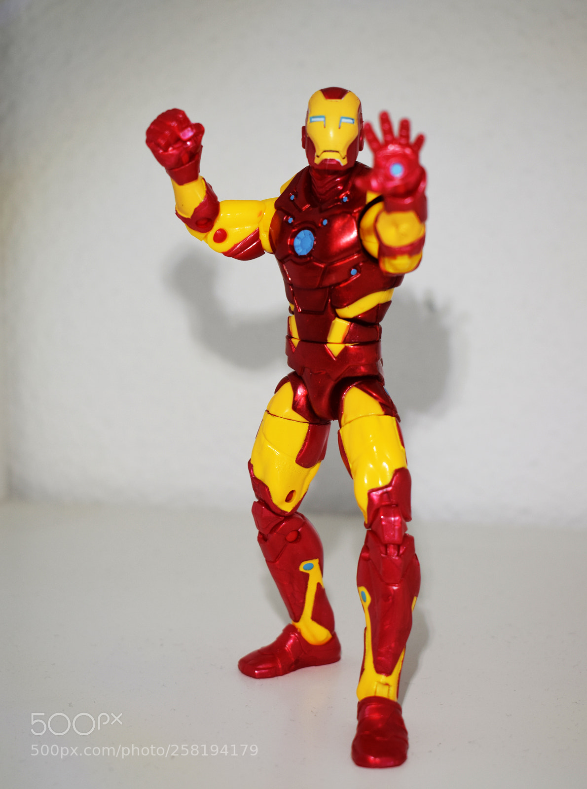 Nikon D3300 sample photo. Dsc photography
