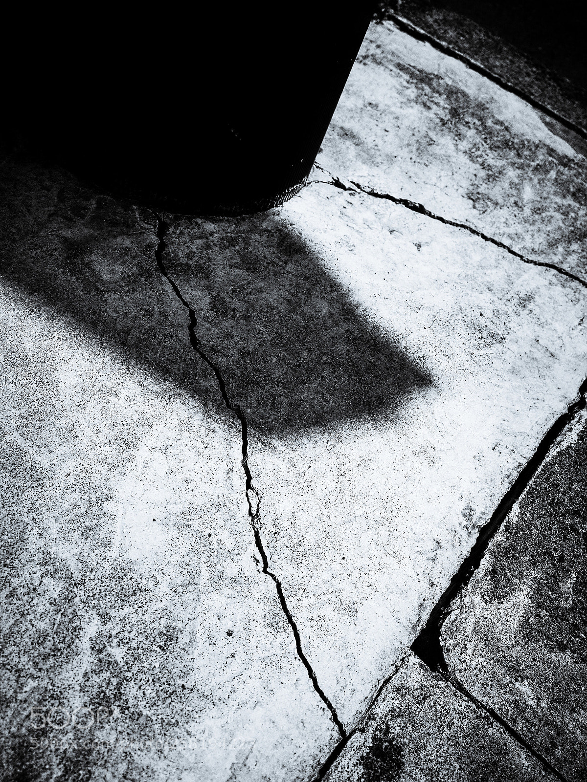 Ricoh GR II sample photo. Untitled photography