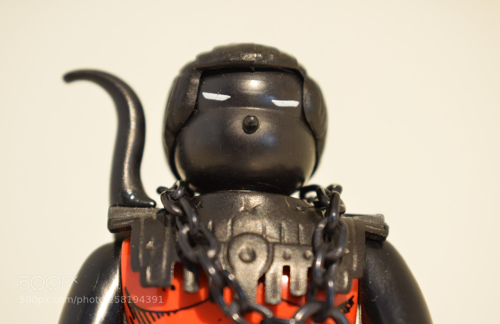 Nikon D3300 sample photo. Dsc photography