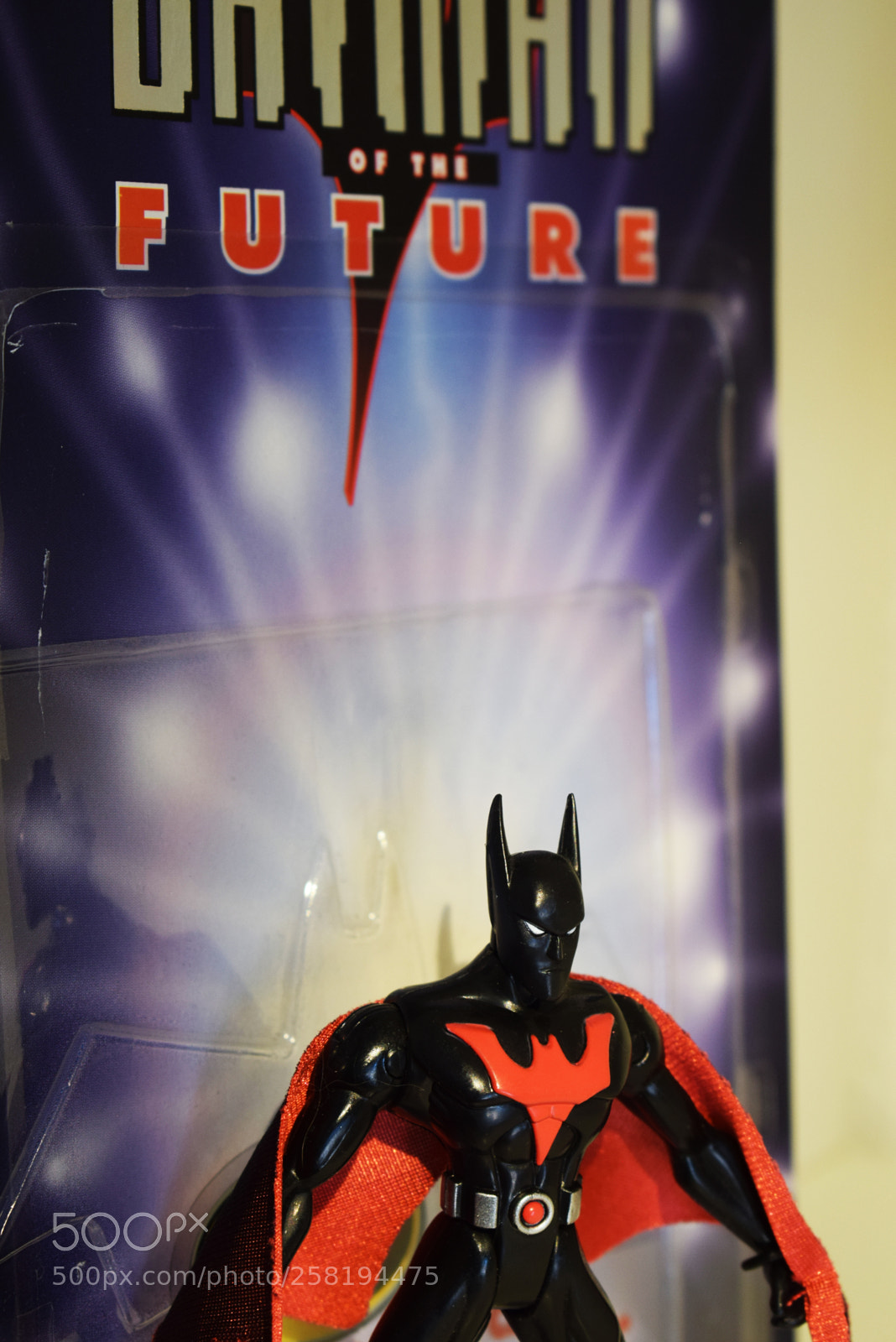 Nikon D3300 sample photo. Dsc photography