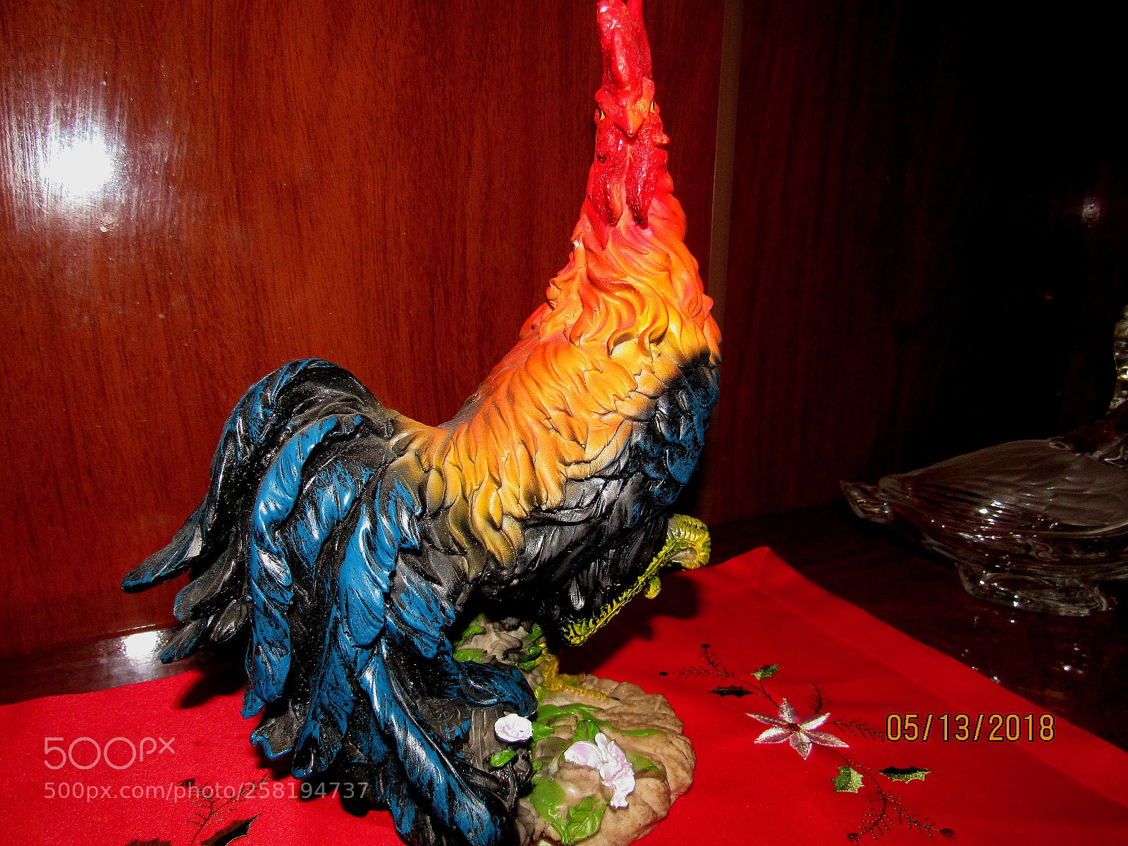 Canon PowerShot SX530 HS sample photo. Img photography