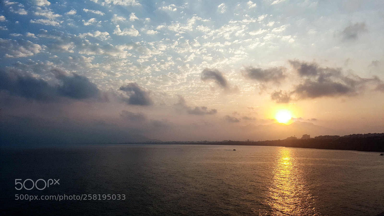 Samsung Galaxy S6 sample photo. Sun photography
