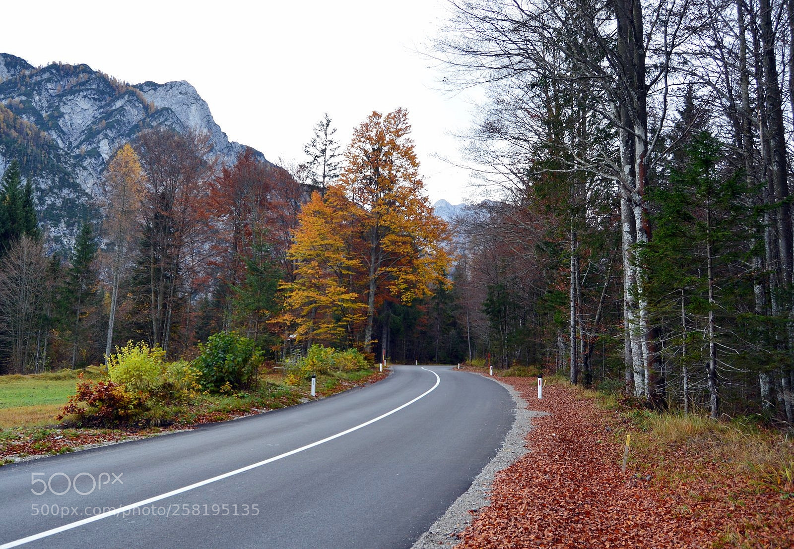 Nikon D3200 sample photo. - photography