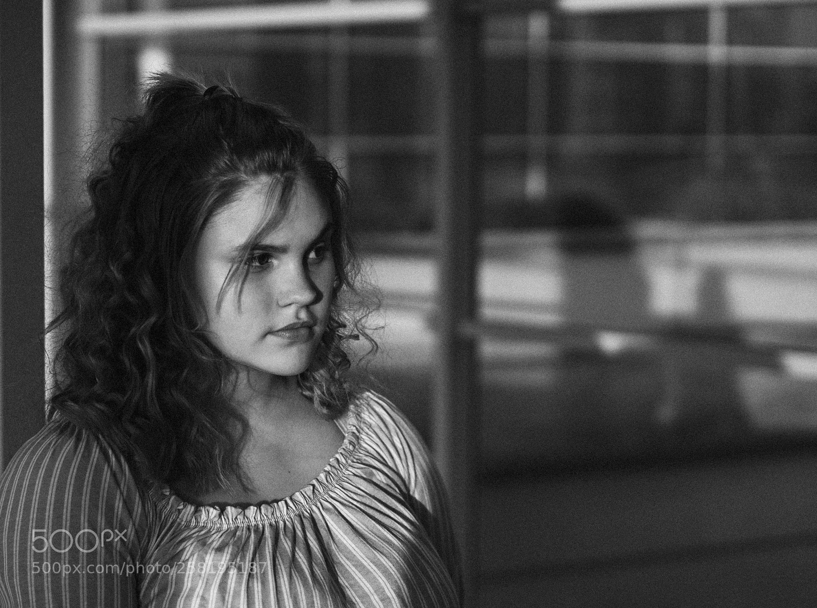 Sony a7 II sample photo. Daydream 2 photography
