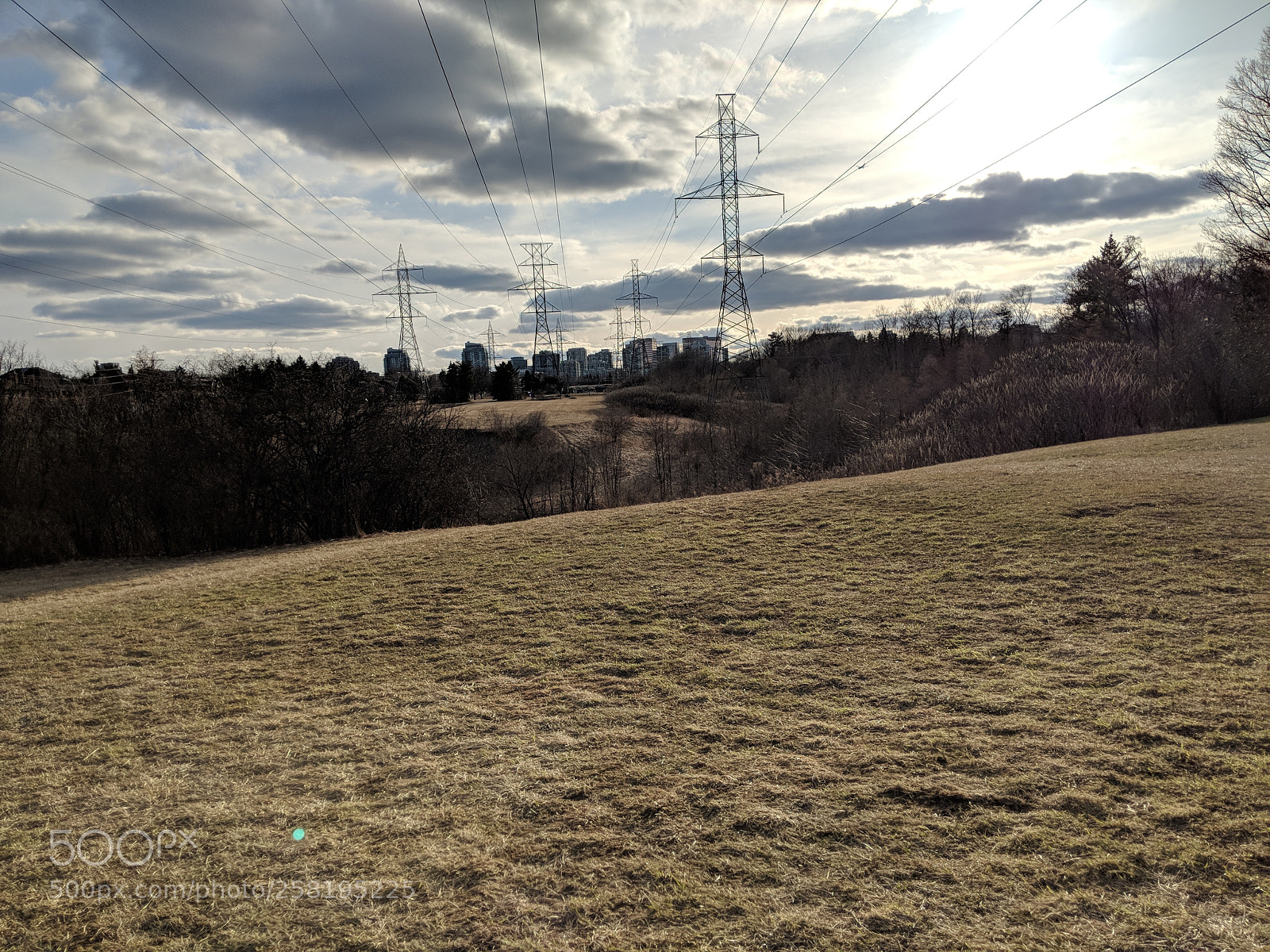 Google Pixel 2 XL sample photo. Maker 0x4c,date 2017-10-24,ver 4,lens photography