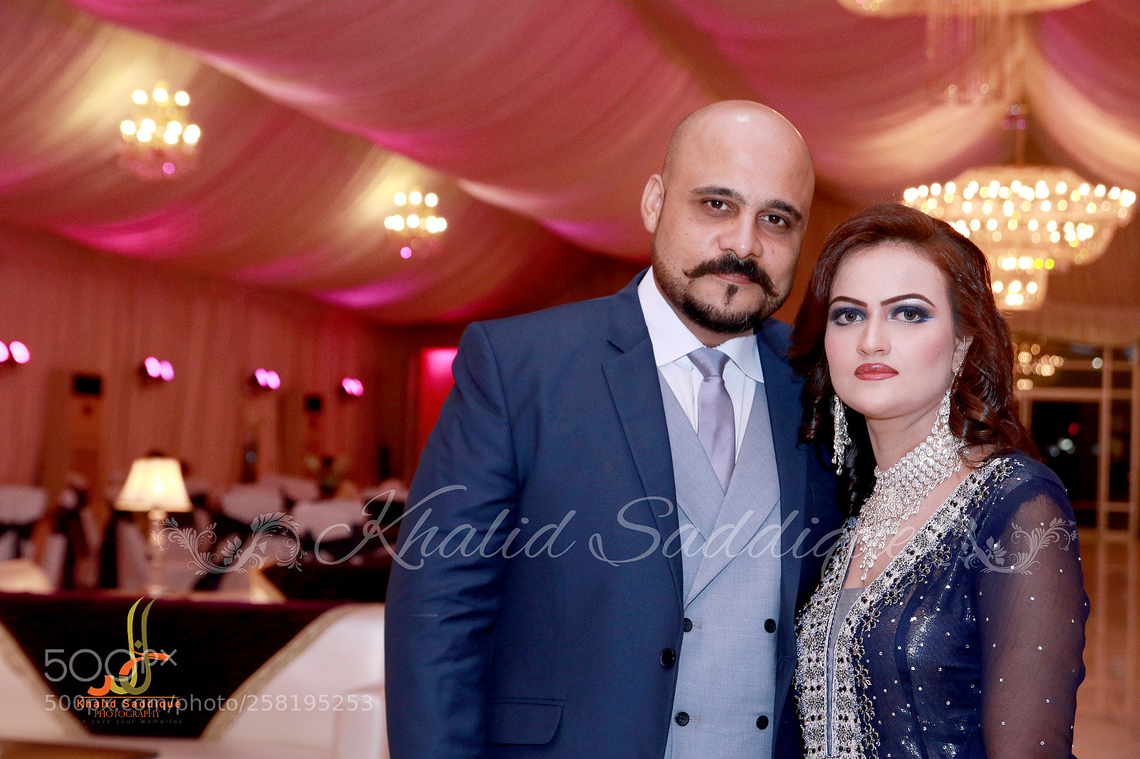 Canon EOS 70D sample photo. Img photography