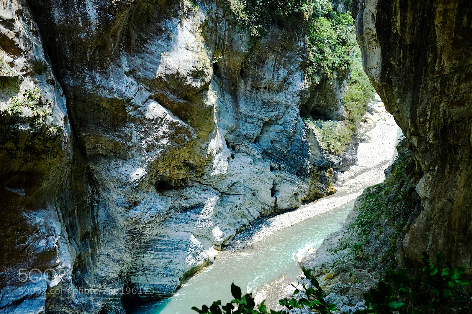 Fujifilm X70 sample photo. The mountains photography
