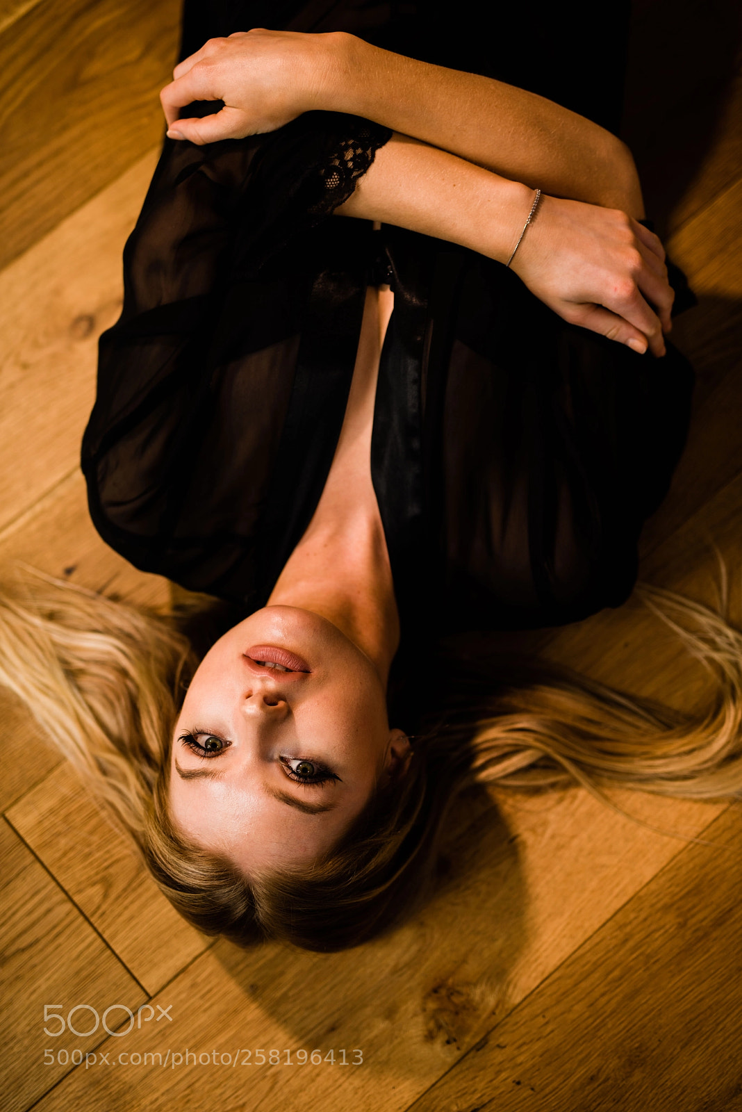Nikon D810 sample photo. Alice photography