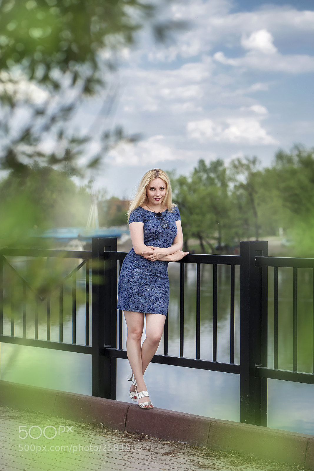 Canon EOS 6D sample photo. Ирина . photography